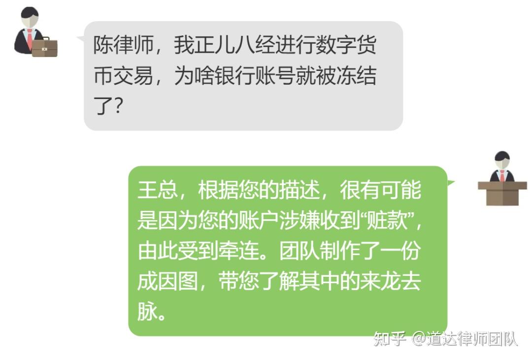 钱包处于冻结状态_imtoken钱包会被冻结吗_imtoken冻结