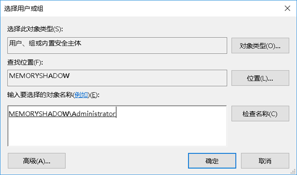 imtoken为什么打不开_打开快手_打开澳门免费资料大全