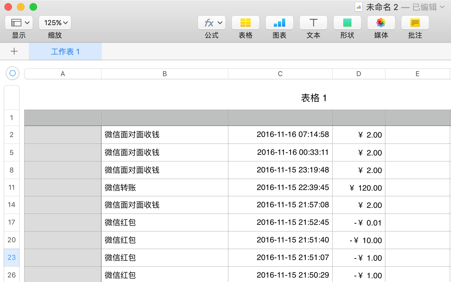 imtoken钱包怎么导出私钥_imtoken钱包怎么导出私钥_imtoken钱包怎么导出私钥