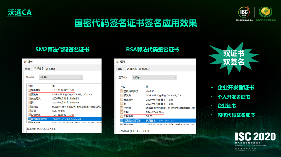 授权管理在哪里打开_授权管理app_imtoken授权管理