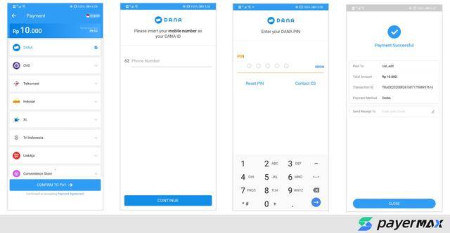 钱包imtoken波卡_钱包imtoken下载_imtoken钱包api