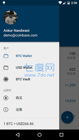 钱包怎么添加新币_imtoken钱包添加币种_im钱包怎么添加币种