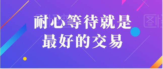 imtoken闪兑用不了_imtoken钱包闪兑兑换超时_钱包币币闪兑