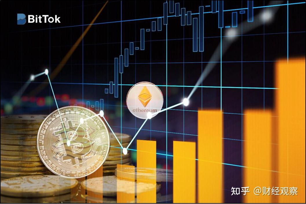 imtoken钱包下载_imtoken官网下载_imtoken支持usdt