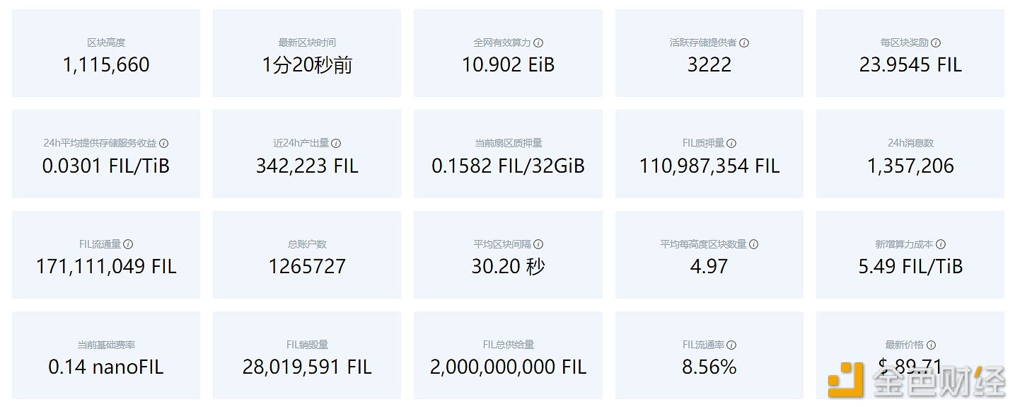 挖矿赚钱吗_imtoken怎么挖矿赚钱_挖矿赚钱软件下载