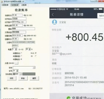 币转出交易所意味着什么_币转出交易所是什么意思_怎么从imtoken转出币