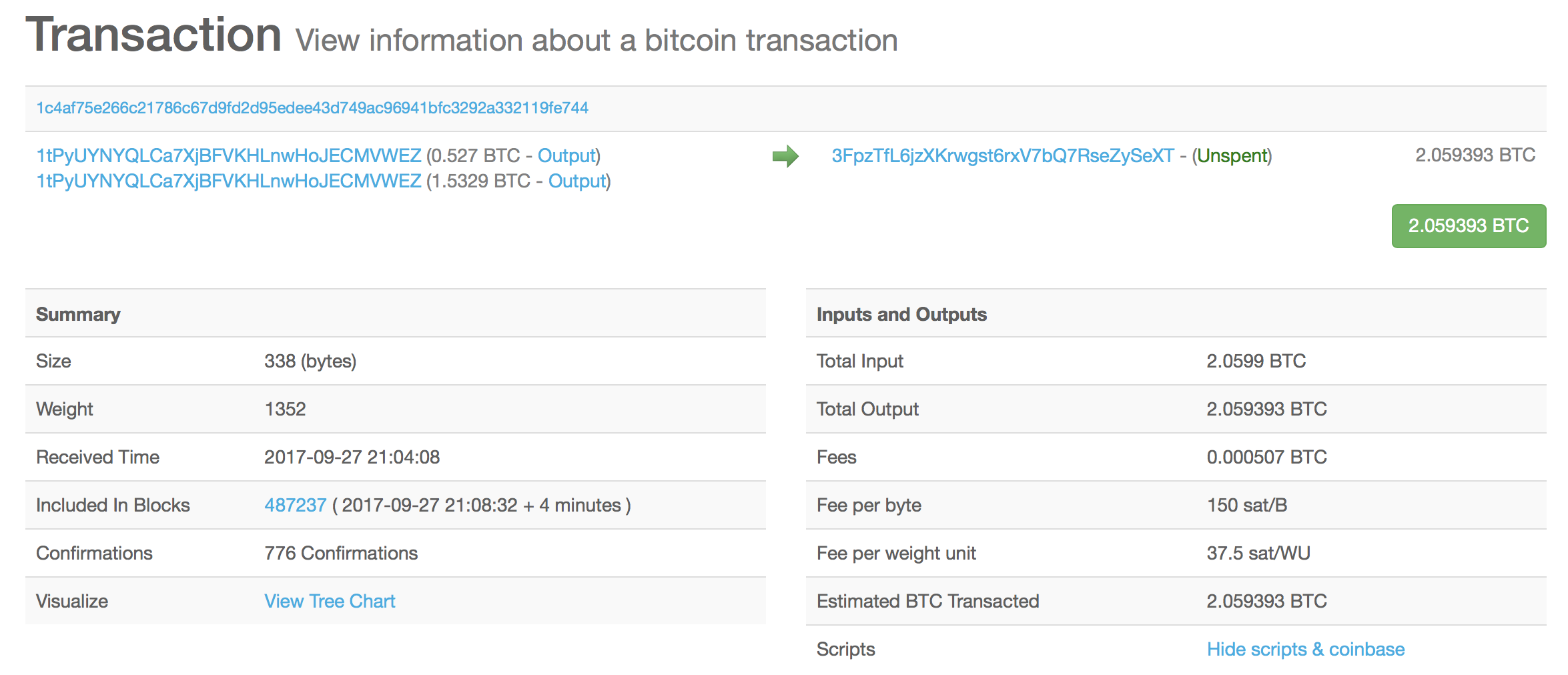 比特币钱包冷钱包_imtoken 比特币冷钱包_比特币冷钱包平台倒闭怎么办