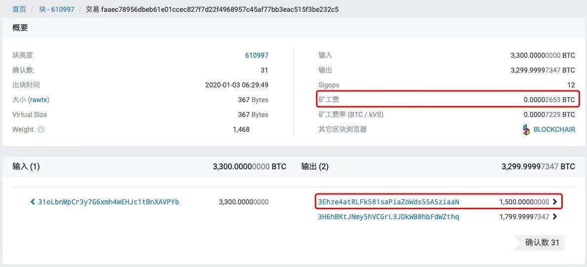 比特币添加流动池_imtoken怎么添加比特币_比特币token