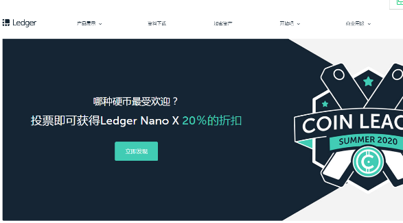 im钱包提币使用流程_钱包提币教程_imtoken钱包怎么提币