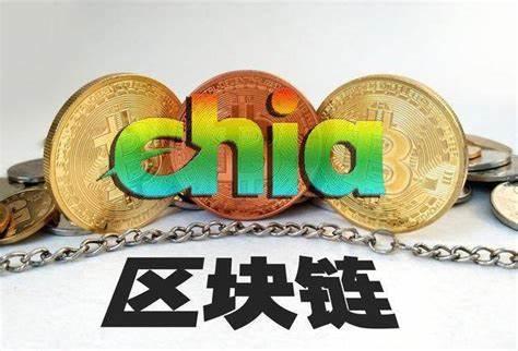 波卡钱包_波卡钱包空投36个dot_钱包imtoken波卡
