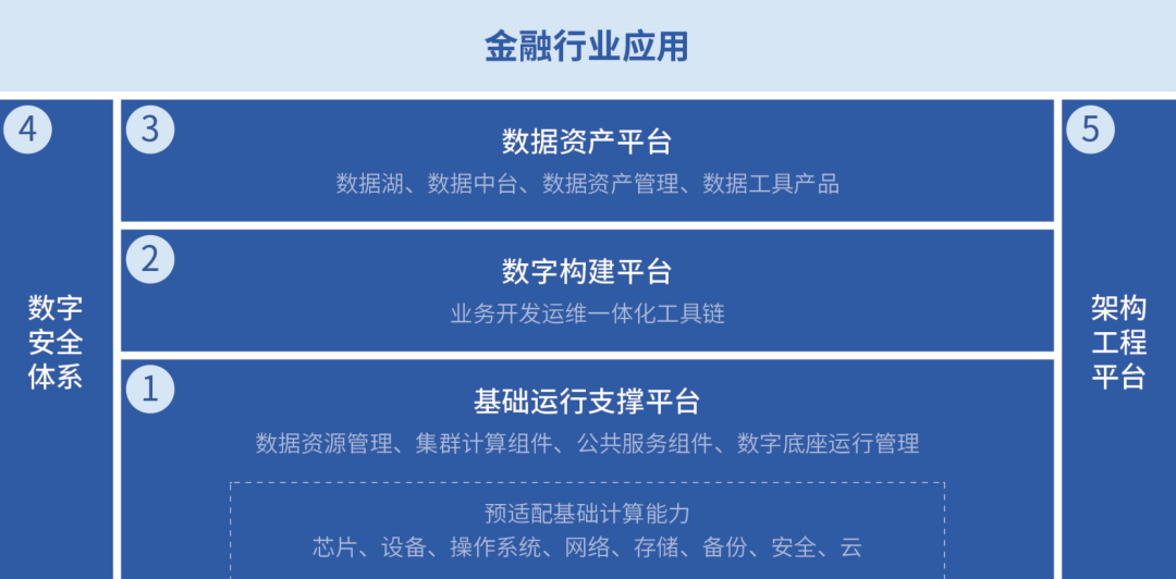 官方网站下载安装_官方网站下载app_imtoken 官方网站