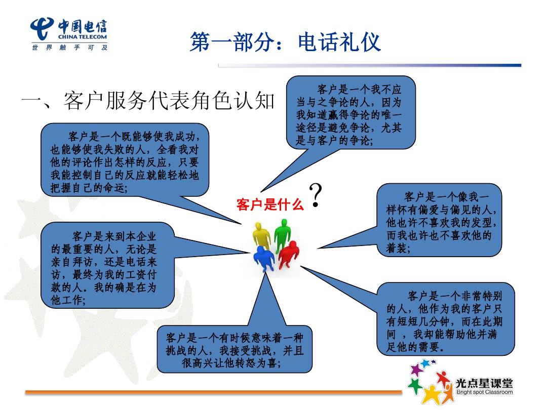 官网电话查询_imtoken官网电话_官网电话车险最便宜吗