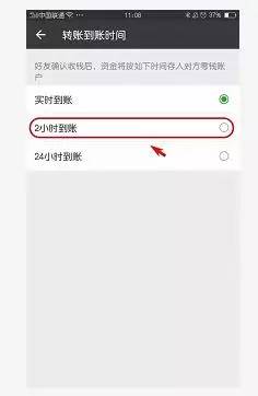 imtoken钱包操作流程详情_钱包使用方法_钱包使用教程