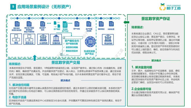 imtoken是什么_imtoken是什么_imtoken是什么