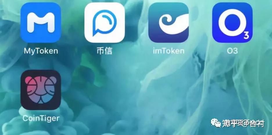 苹果imtoken怎么下载_纸飞机注册教程苹果下载_苹果下载imtoken教程