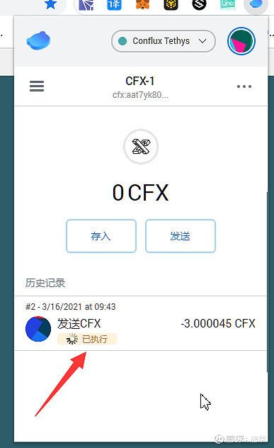 imtoken如何导入钱包_钱包导入失败_钱包导入助记词btc地址变了