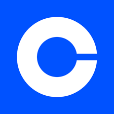 CoinBase钱包 CoinBase钱包