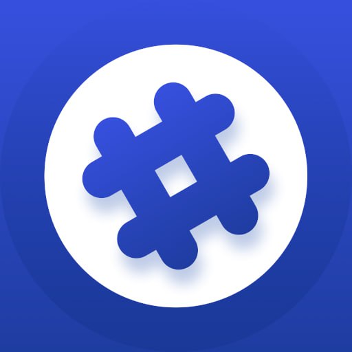 Bitpie Wallet钱包官网版 Bitpie Wallet钱包官网版