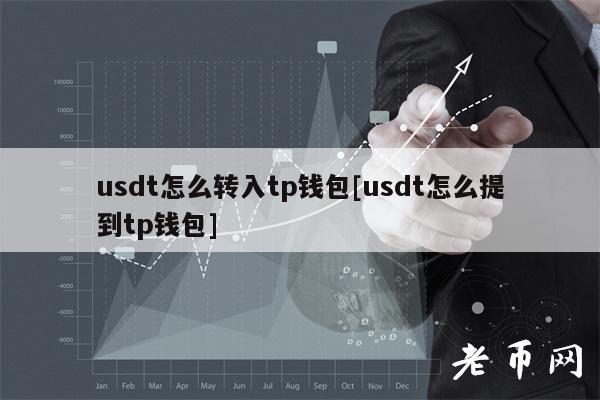 imtoken怎么添加比特币_比特币token_比特币添加流动池