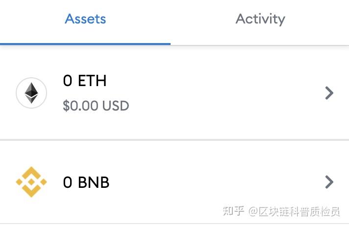 可靠安全系数是指_可靠安全系数_imtoken安全可靠吗