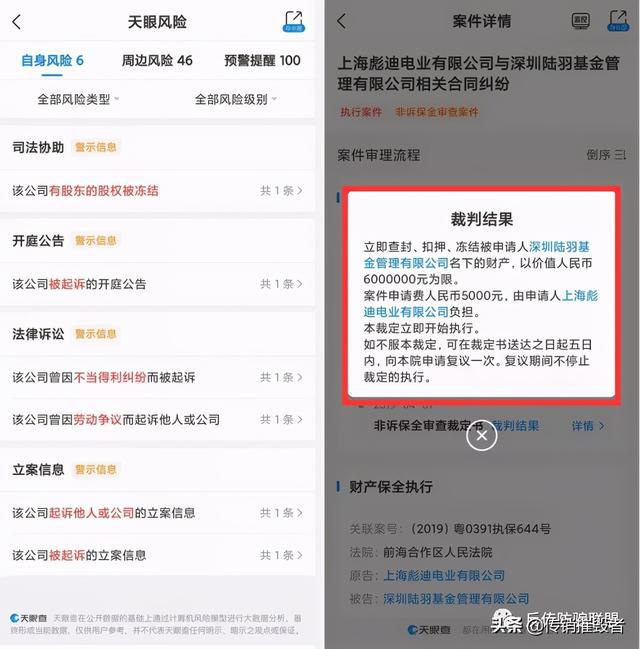 金仕达风控系统_imtoken风控吗_融贝网风控