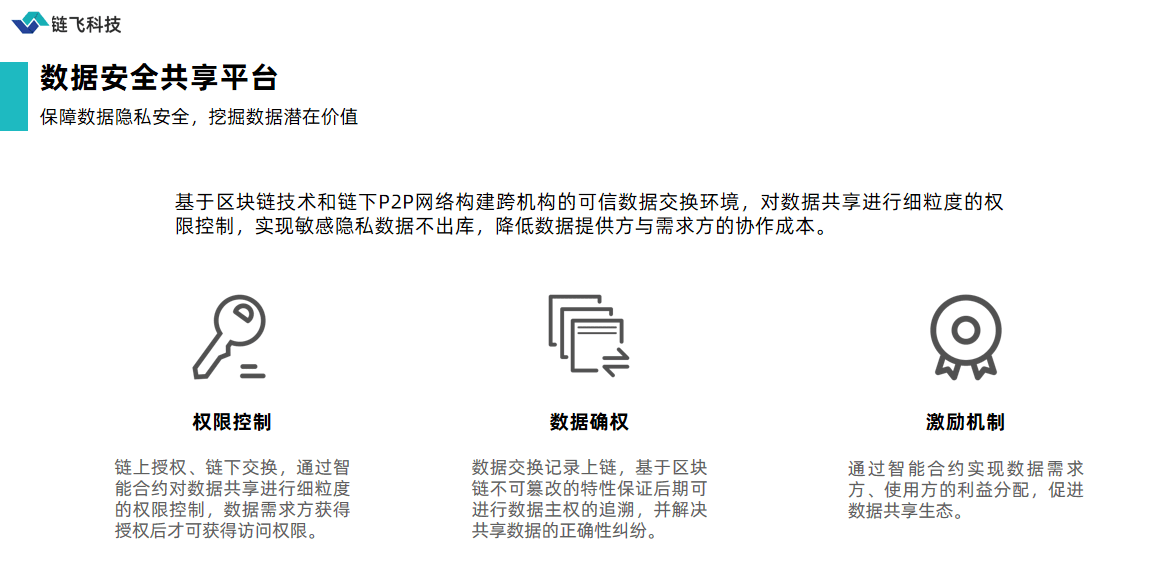 官网下载app豌豆荚_imtoken官网下载1.0_官网下载imtoken