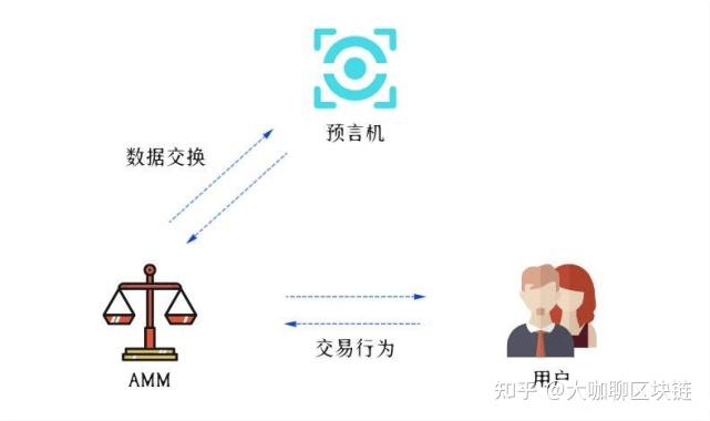 官网下载imtoken_官网下载app豌豆荚_imtoken官网下载1.0