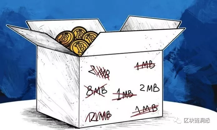 imtoken提币速度揭秘,一触即达 imtoken提币速度揭秘,一触即达