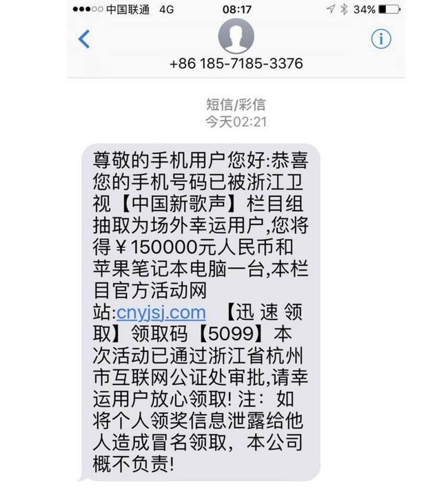 钱包遗失了该怎么办_imkey硬件钱包丢了咋办_钱包丢失需要报警吗