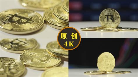 imtoken苹果本地下载_imtoken苹果手机不能下载_imtoken苹果手机不能下载