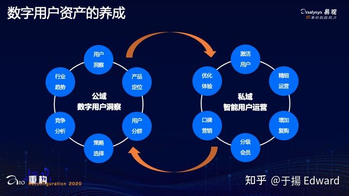 官网imtoken下载网址_imtoken1.0官网_官网imtoken钱包