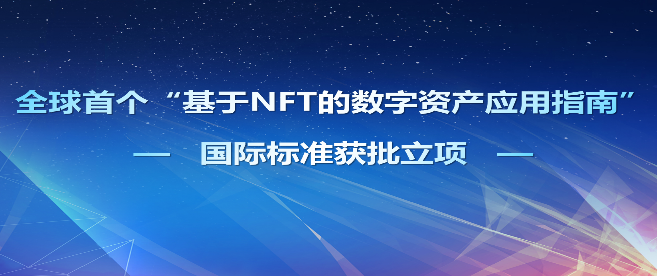 电脑下载可以睡眠吗_电脑下载可以关机吗_imtoken电脑可以下载吗