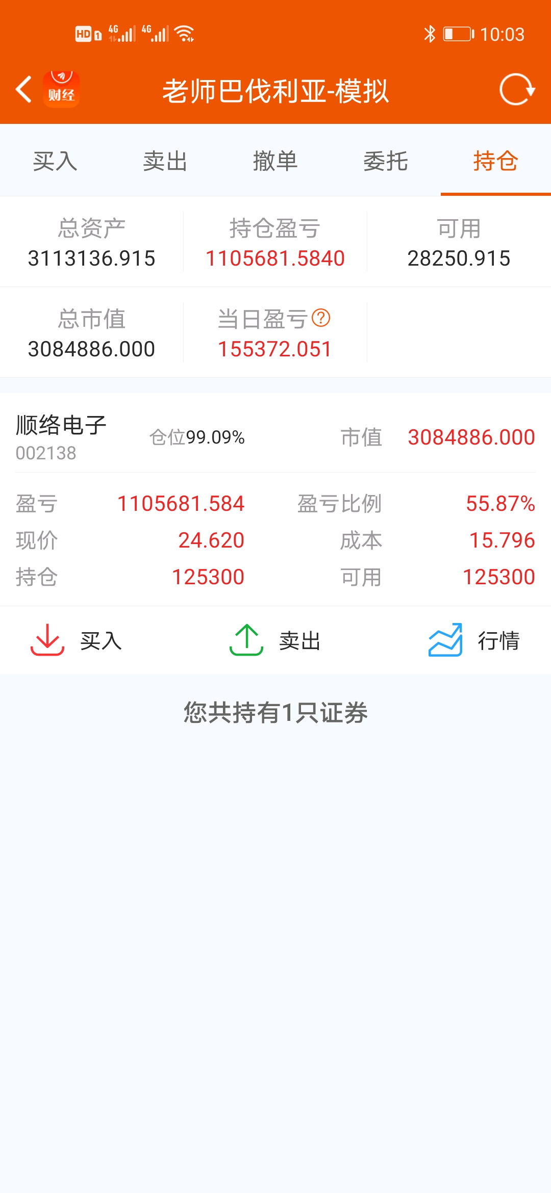 imtoken被盗报警有用吗_imtoken资产被盗怎么办_imtoken被盗币