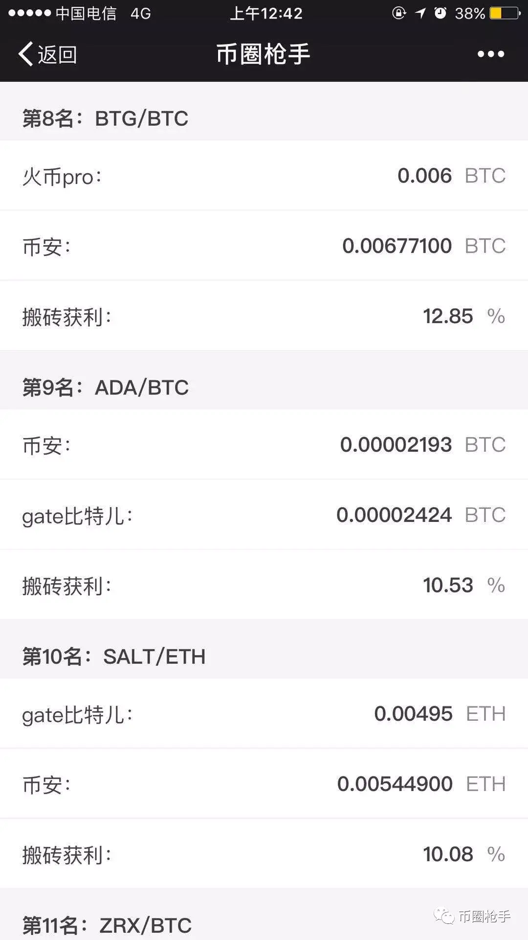 imtoken删除币种_imtoken删除钱包_imtoken如何删除代币