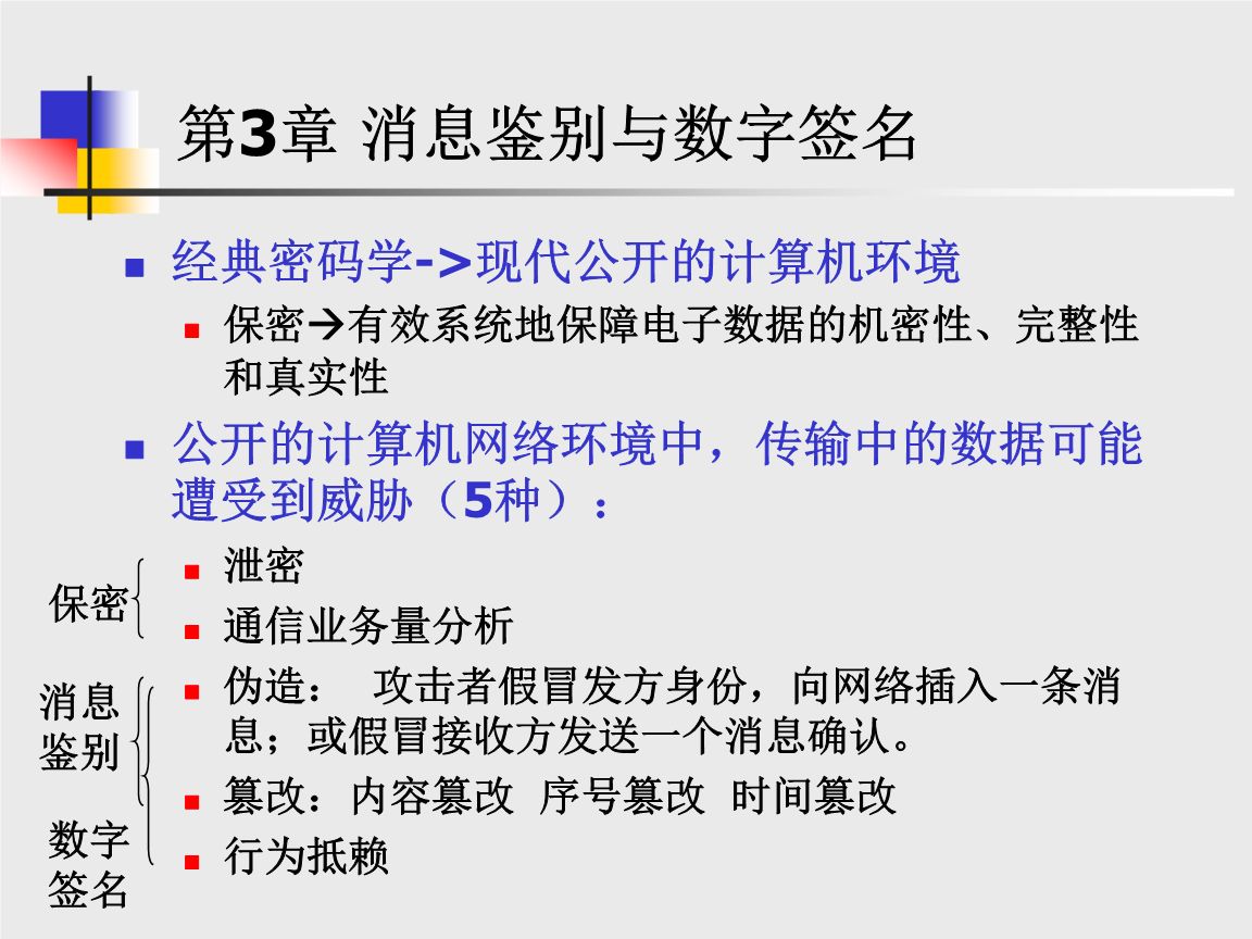 imtoken密码设置_密码设置在哪里_密码设置技巧