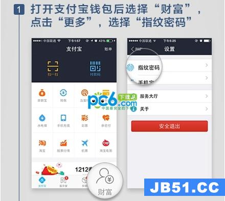 钱包怎么折_imtoken钱包2.0_钱包imtoken波卡代币