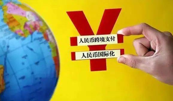 imtoken怎么转币到欧易_imtoken怎么转币到欧易_imtoken怎么转币到欧易