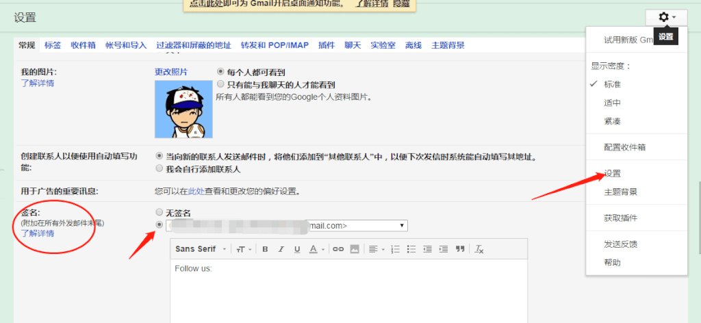 电话是什么_imtoken电话是多少_imtoken的钱怎么拿出来