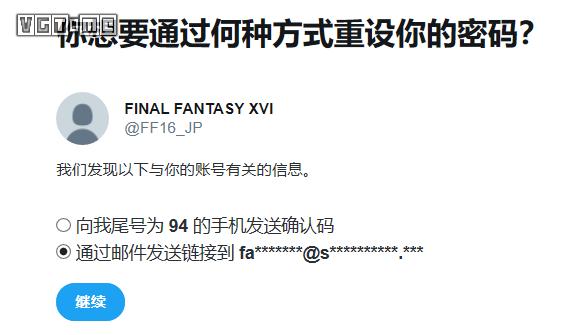 imtoken电话是多少_imtoken的钱怎么拿出来_电话是什么
