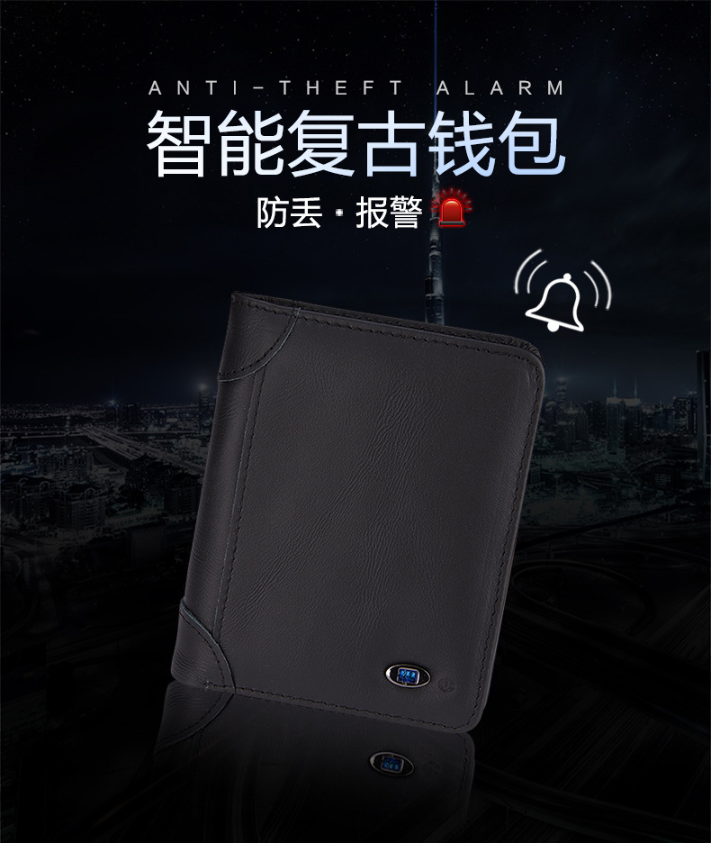 imtoken创建钱包_imtoken可以创建几个钱包_钱包创建教程