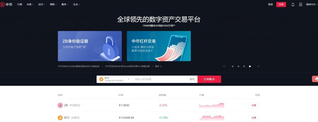 imtoken如何卖币_币卖多少钱_币卖不掉怎么办