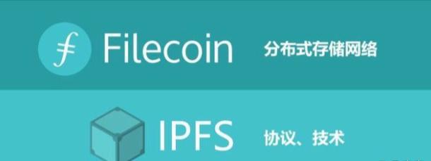 imtoken转币多久到账_imtoken钱包转币要多久_怎么转币到imtoken