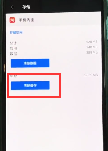 imtoken钱包下载不了_钱包下载app_钱包下载安装