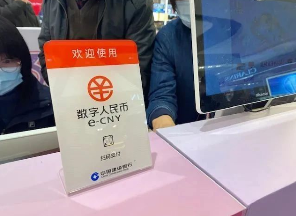 imtoken支持ht吗_大陆可以用tiktok吗_imtoken大陆可以用吗