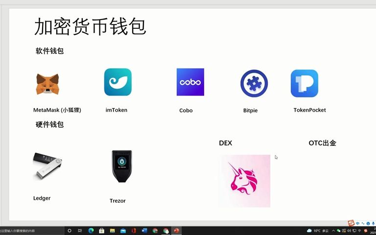 imtoken是开源的吗_开源是什么意思_开源是免费吗