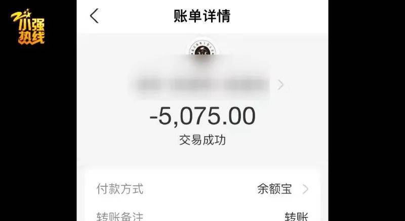 下载央数钱包官网app_tp钱包官网app_im钱包app官网