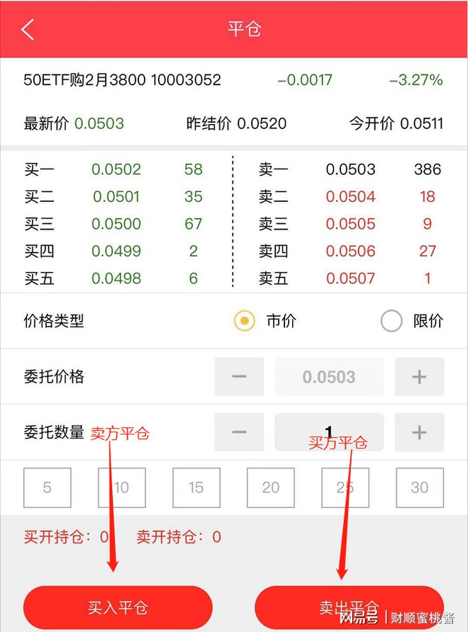 imtoken怎么卖虚拟币_imtoken的币怎么卖掉_imtoken卖币