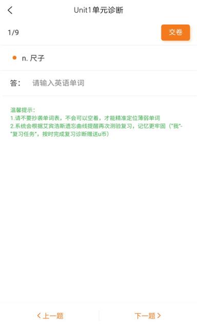 imtoken怎么登陆之前的账_imtoken怎么登陆之前的账_imtoken怎么登陆之前的账