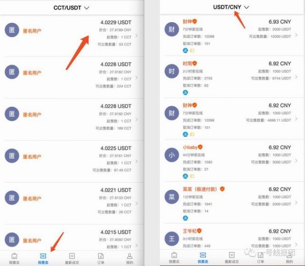 imtoken钱包币怎么交易_imtoken钱包怎么卖_imtoken钱包怎么卖币