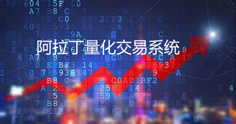 imtoken打包失败_imtoken怎么交易eth_imtoken苹果怎么下载